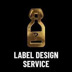 Service: designing labels for advertising drinks - etykieta_startowawwww.jpg